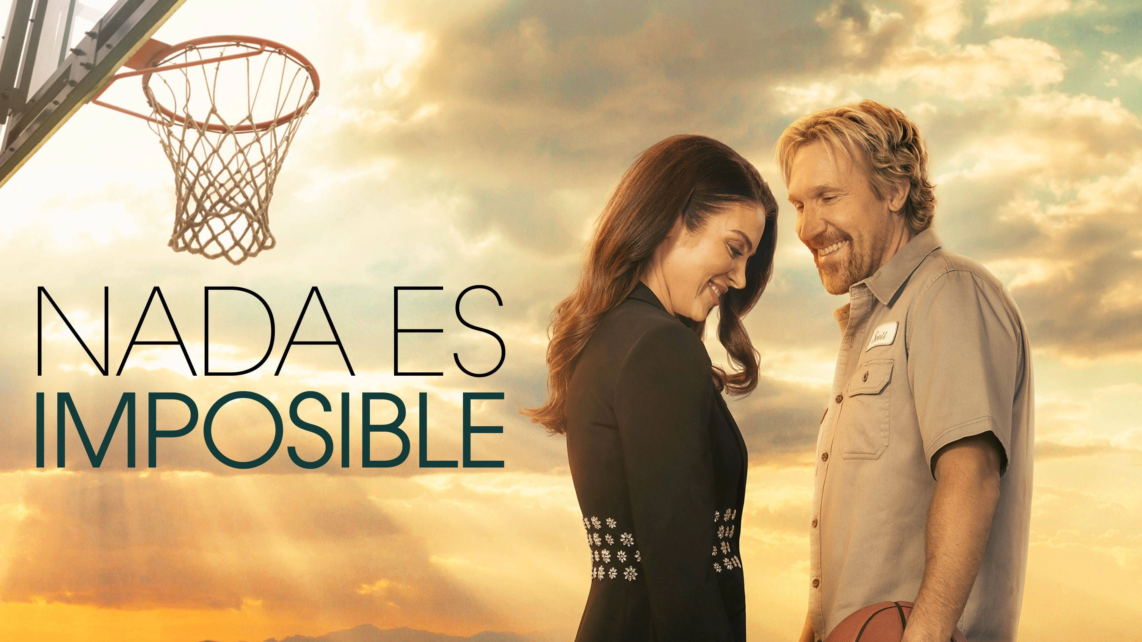 Nothing Is Impossible
