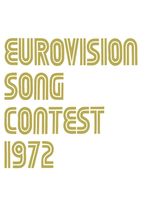 Eurovision Song Contest