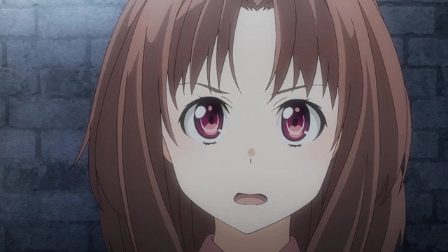 Galilei Donna