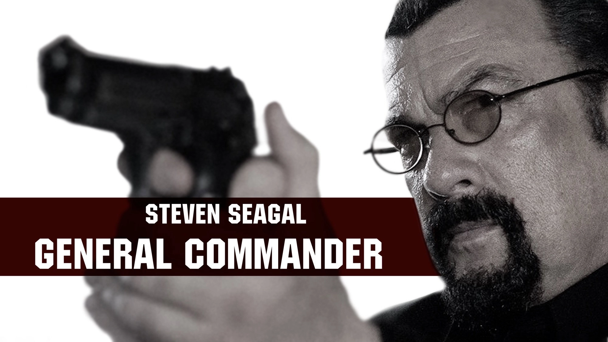General Commander