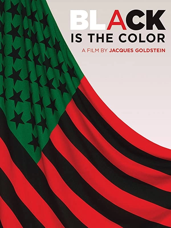 Black Is the Color: African-American Artists and Segregation