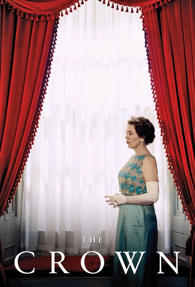 The Crown