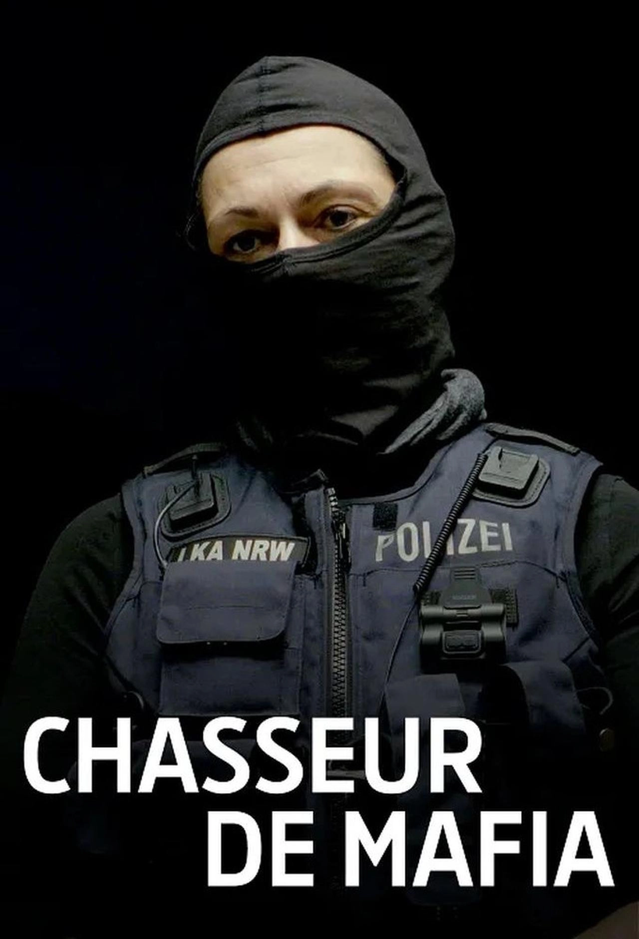 Last Known Backup