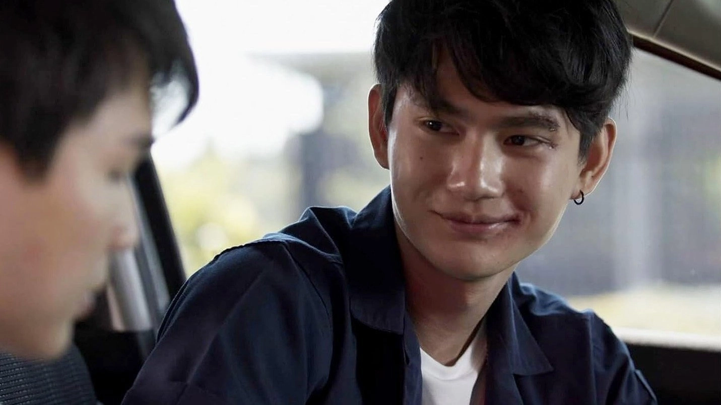 2 Moons 2