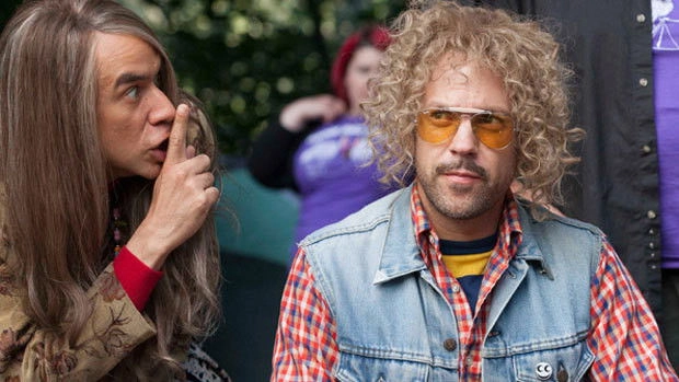 Portlandia