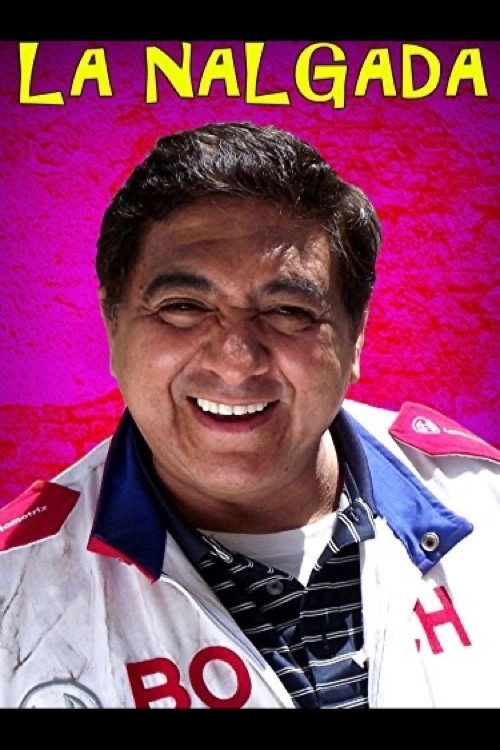 Asesinos de la Montaña