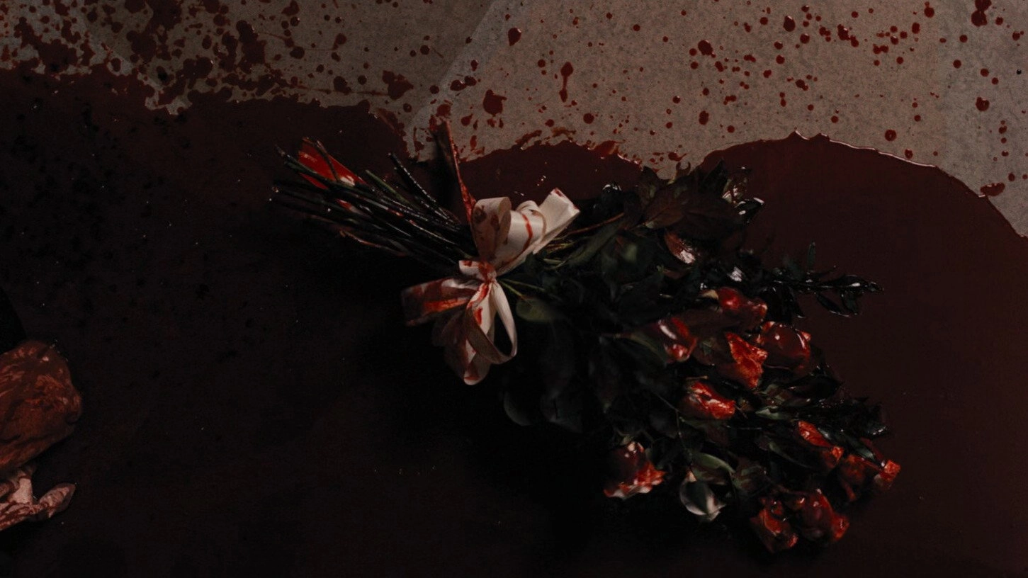 Carrie