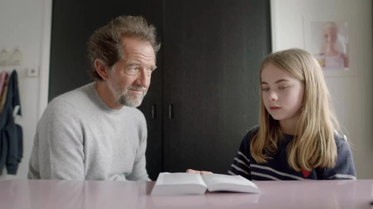 Le lexique des dyslexiques