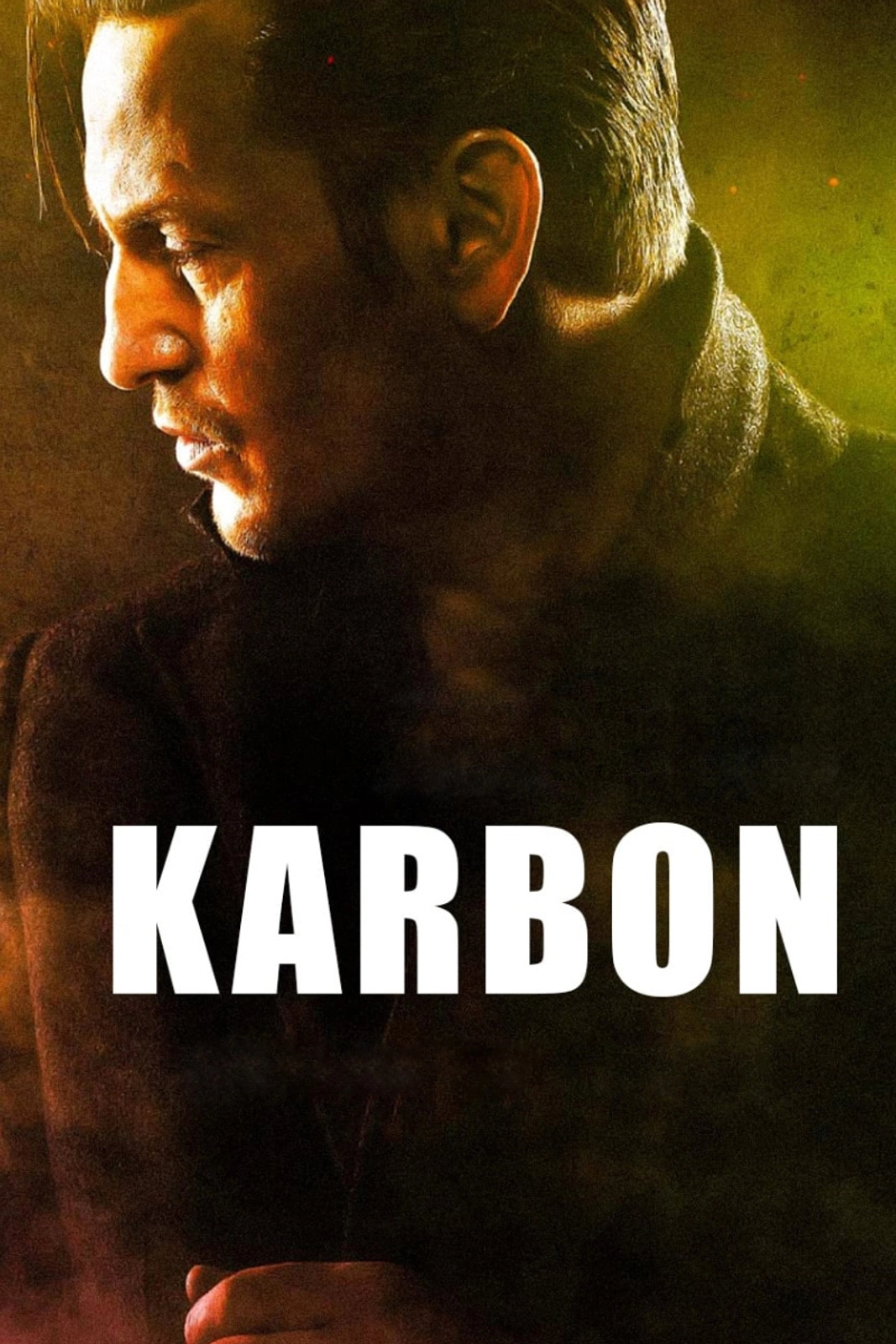 Carbone