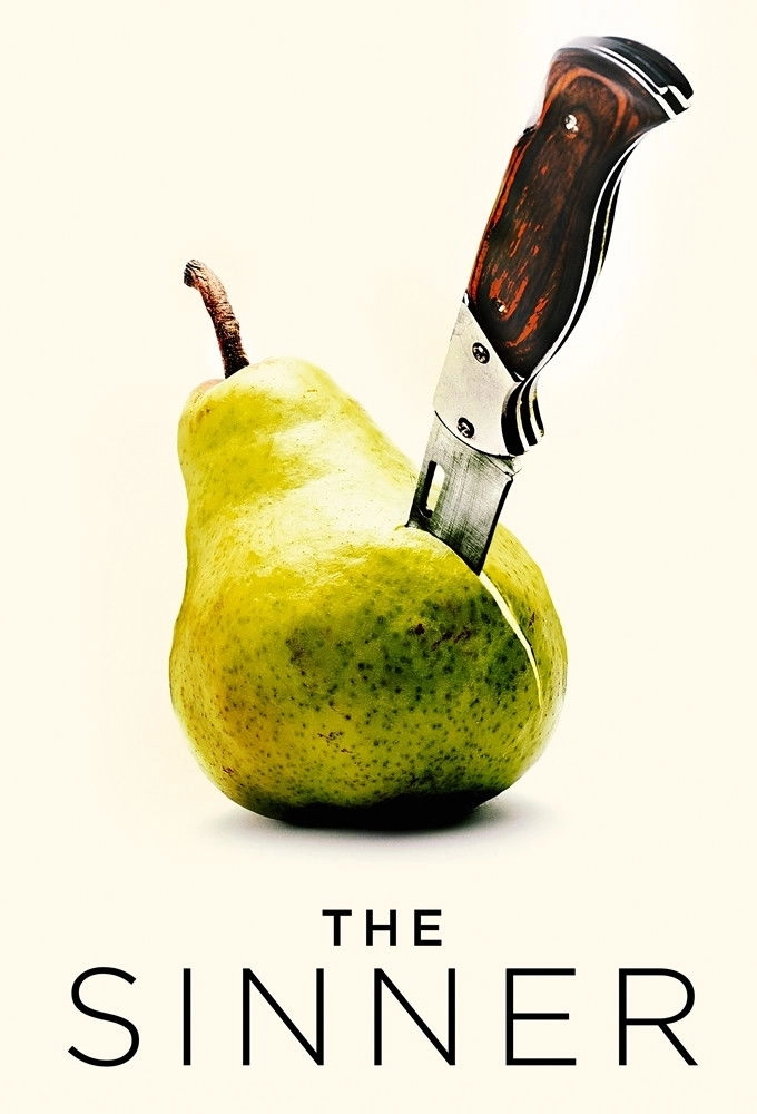 The Sinner