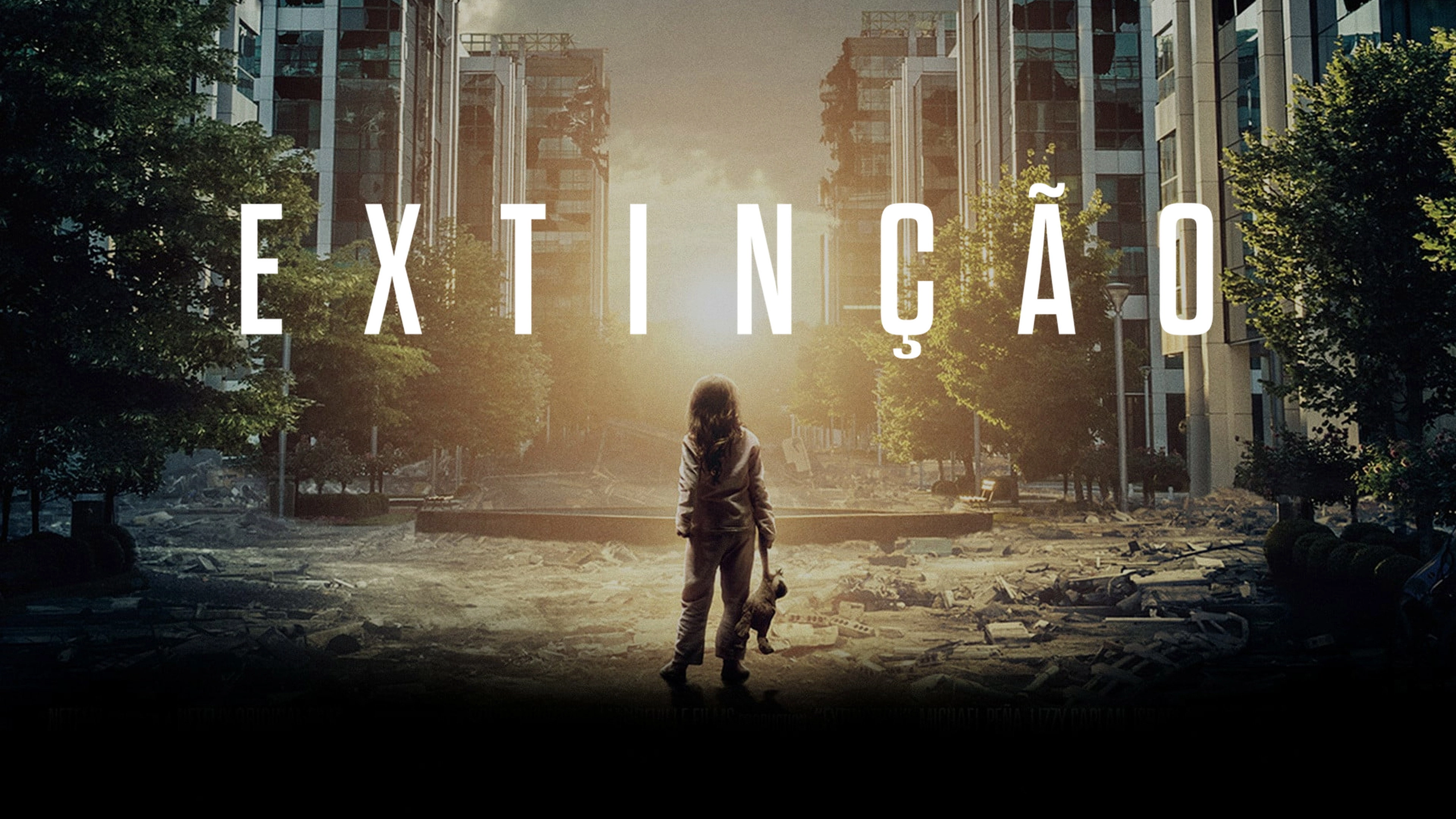 Extinction