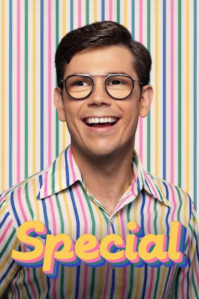 Special
