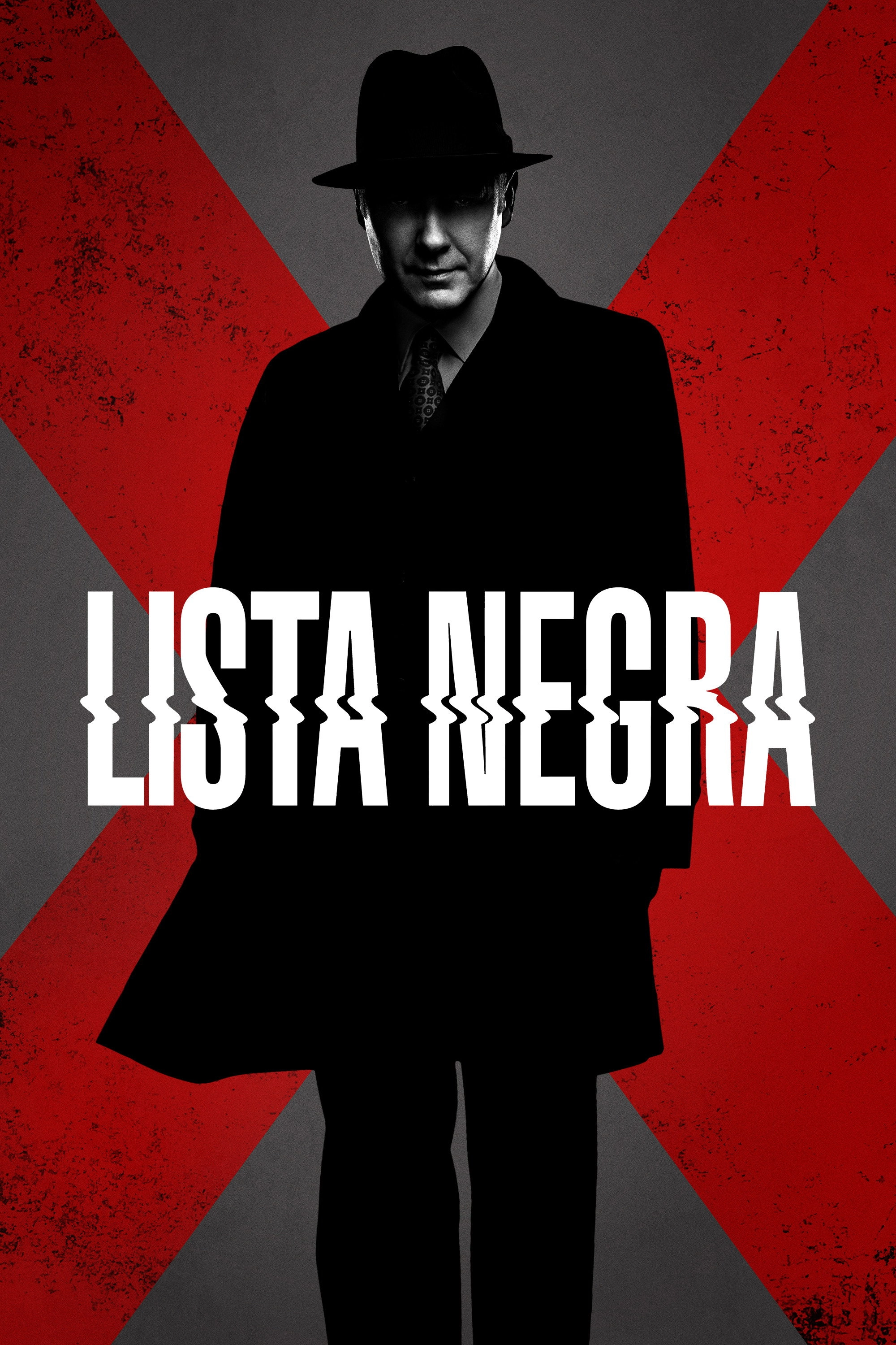 The Blacklist