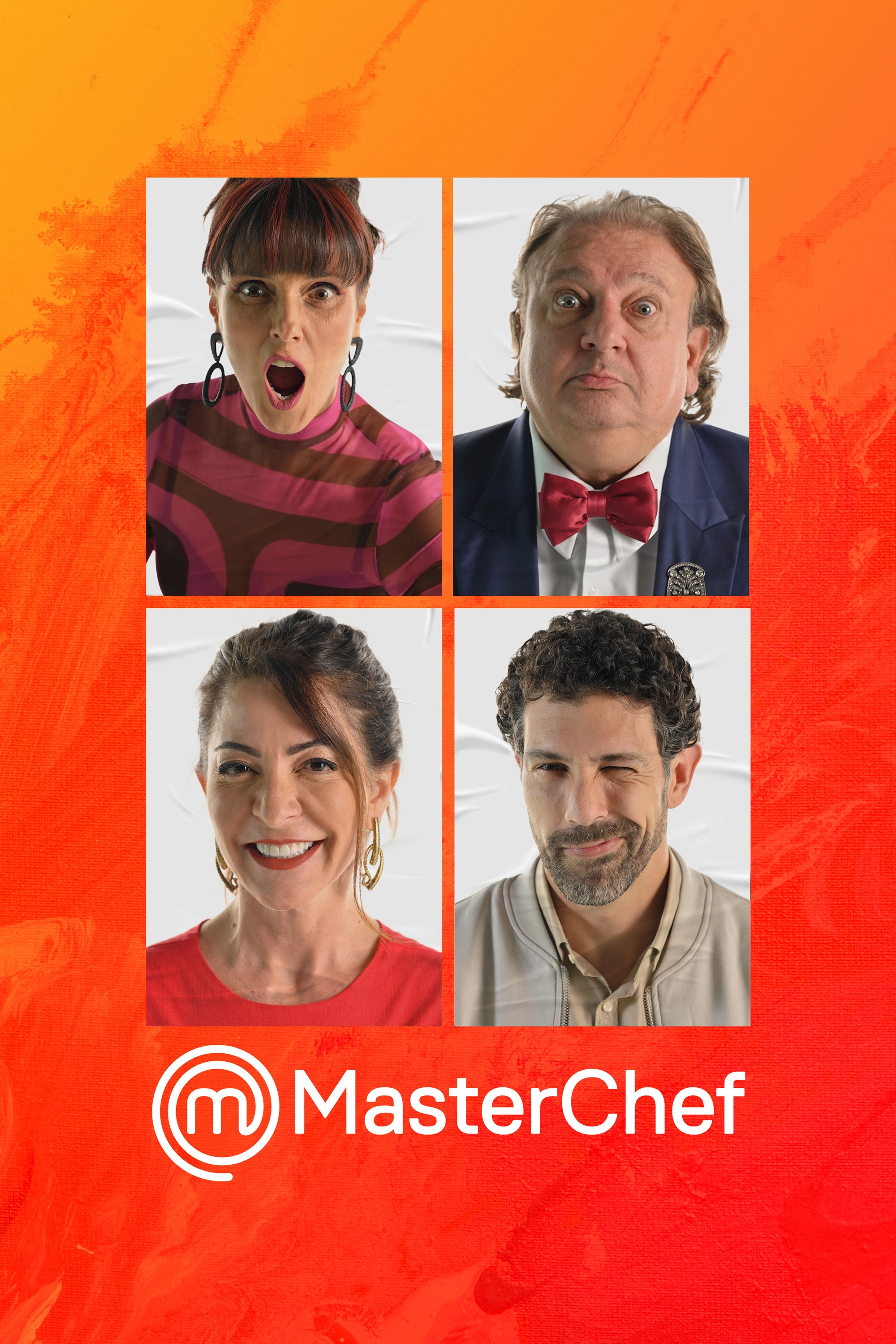 MasterChef Brasil