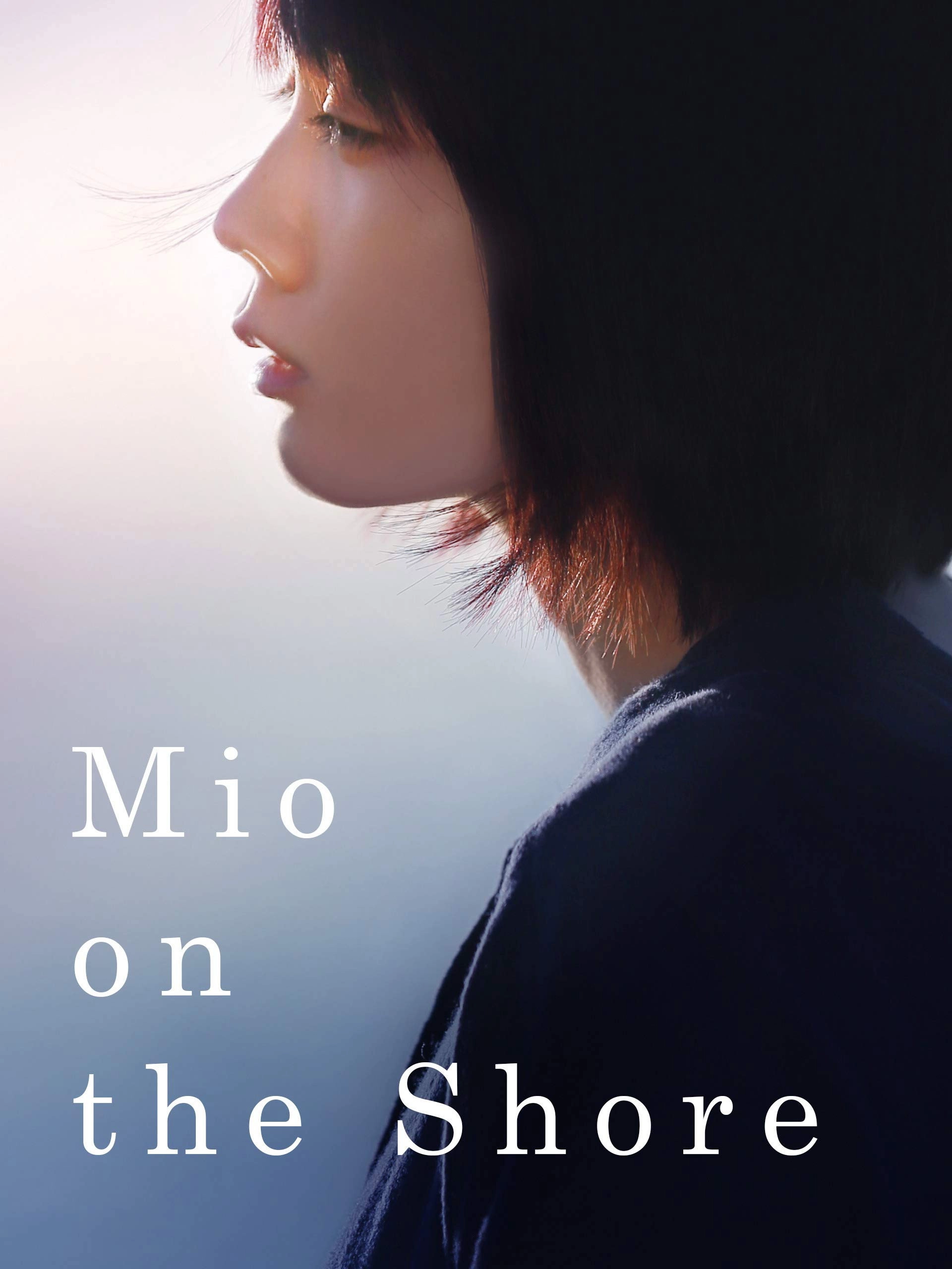 Mio on the Shore