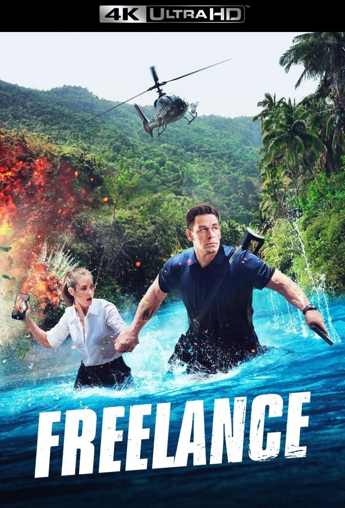 Freelance
