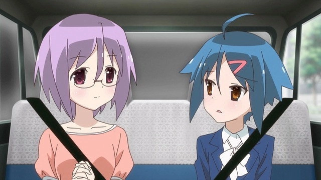 Seiyu's Life!