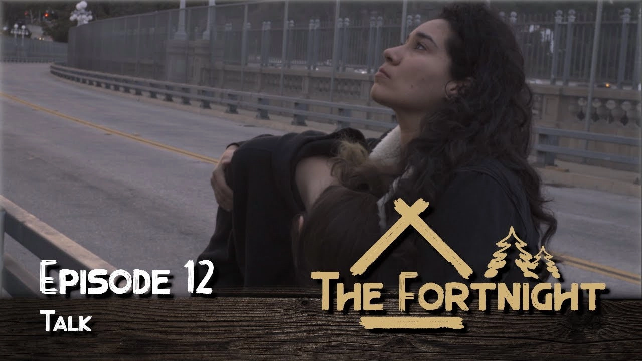 The Fortnight