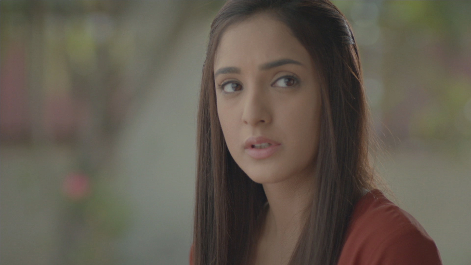 Ek Duje Ke Vaaste 2