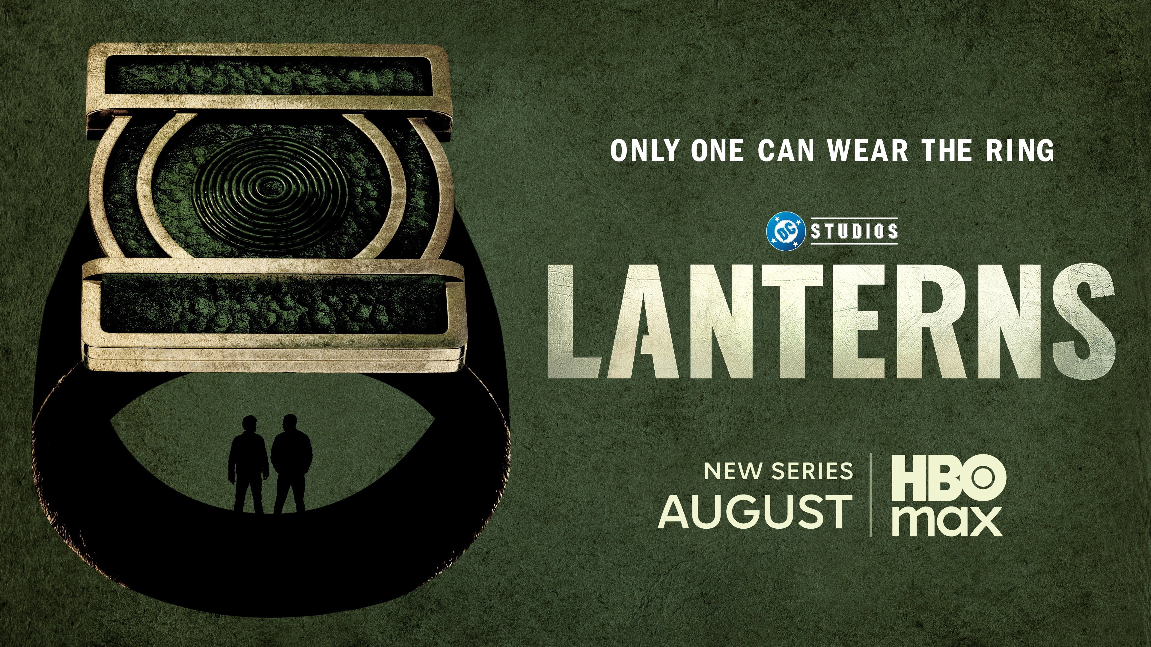 Lanterns
