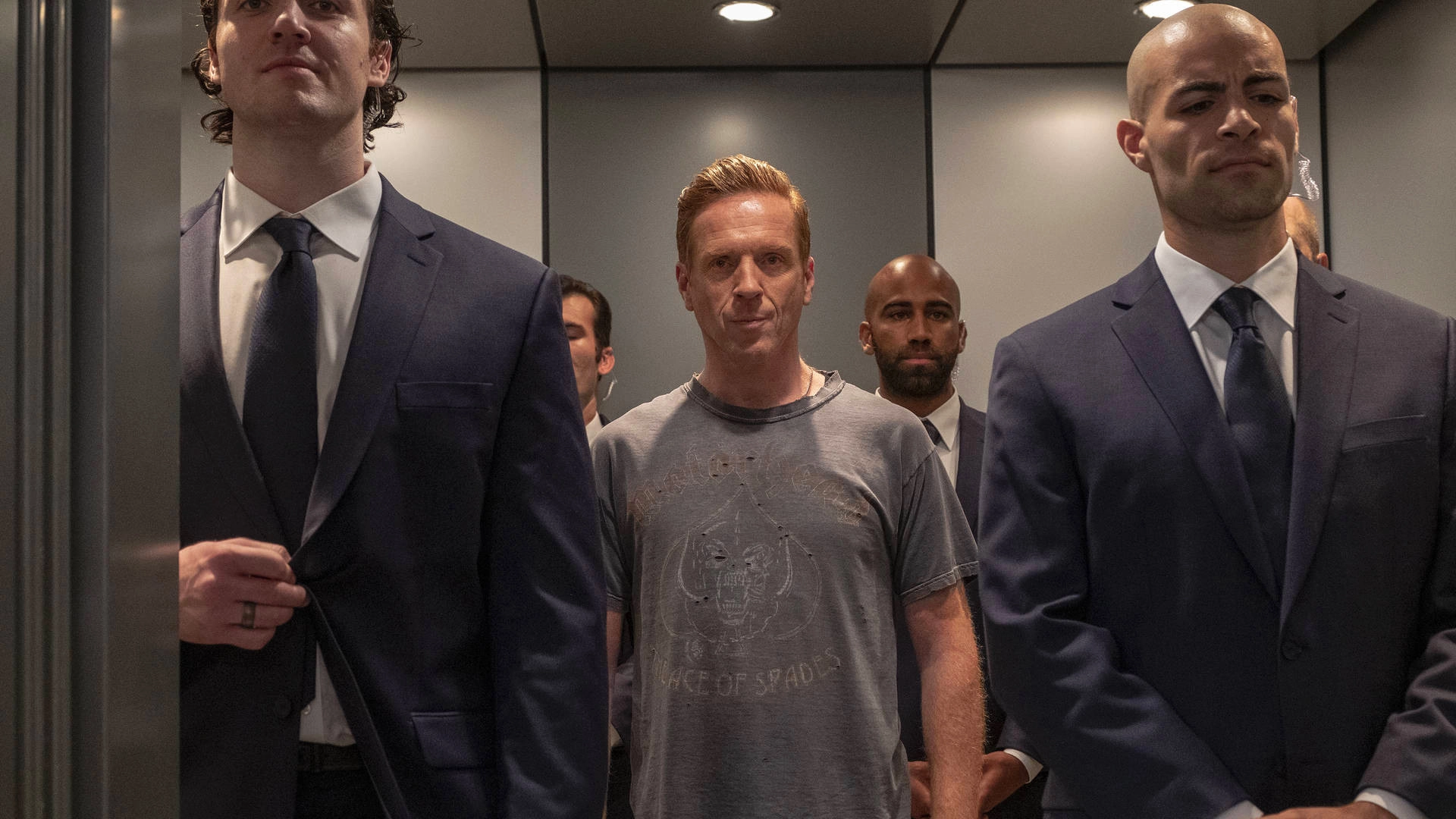 Billions
