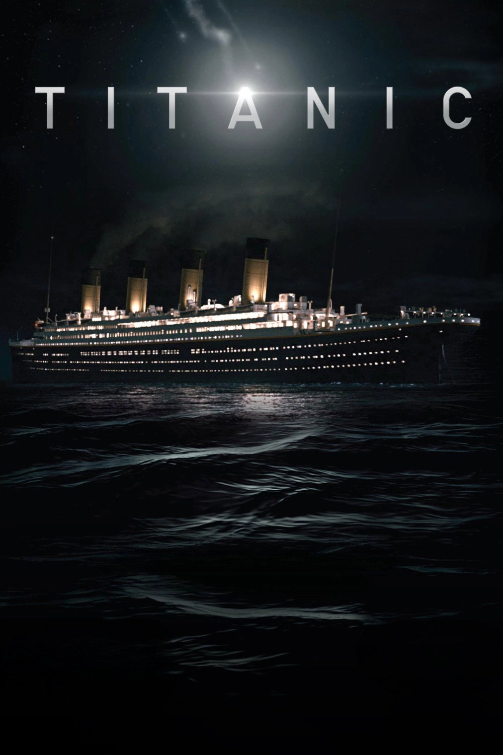 Titanic