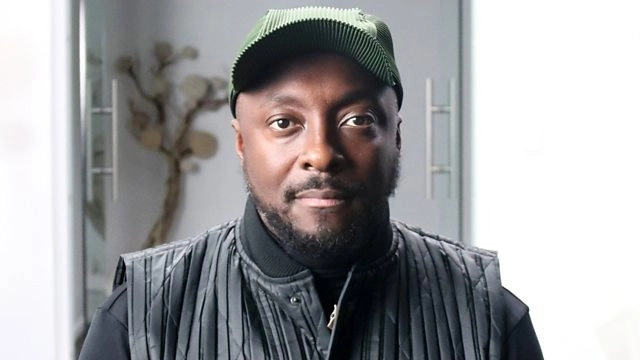 Fight the Power: How Hip Hop Changed the World