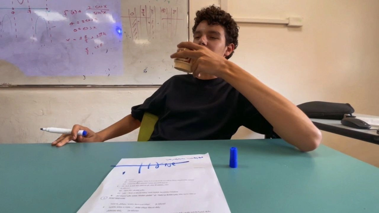 "פאפא"
