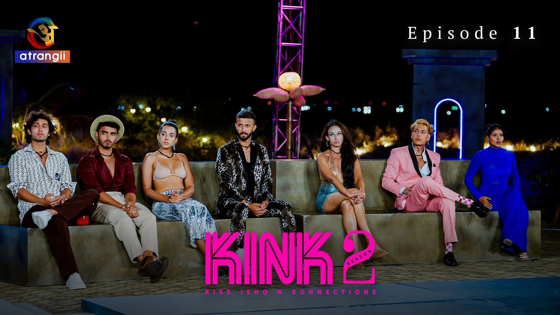 KINK 2