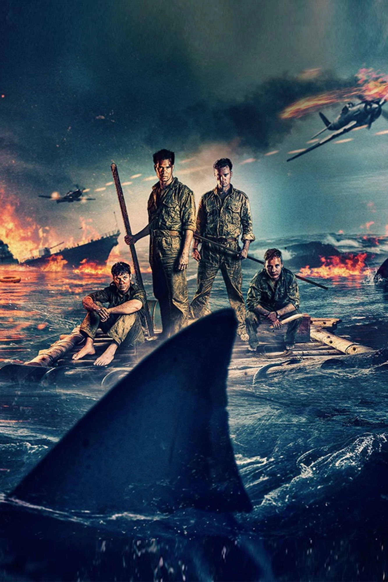 Beast of War