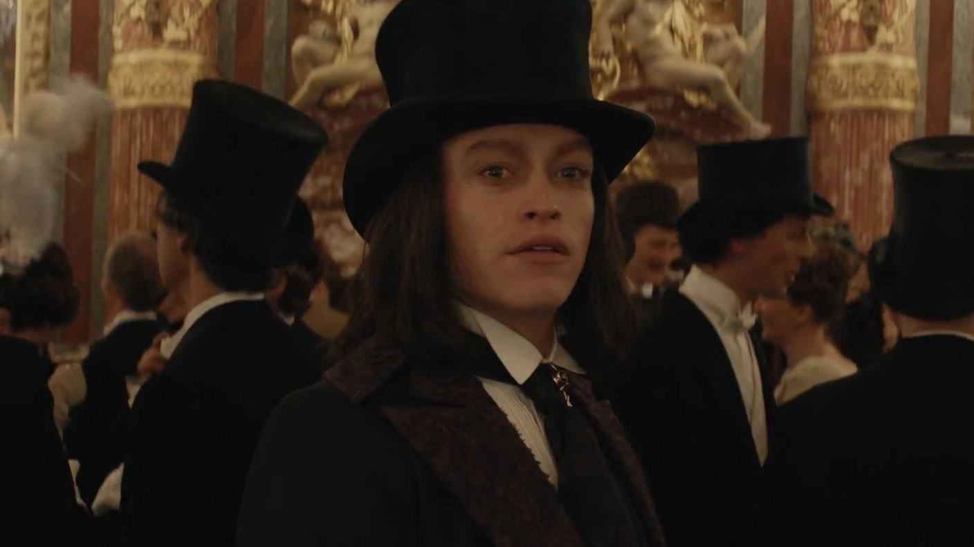 Dracula
