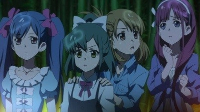 AKB0048