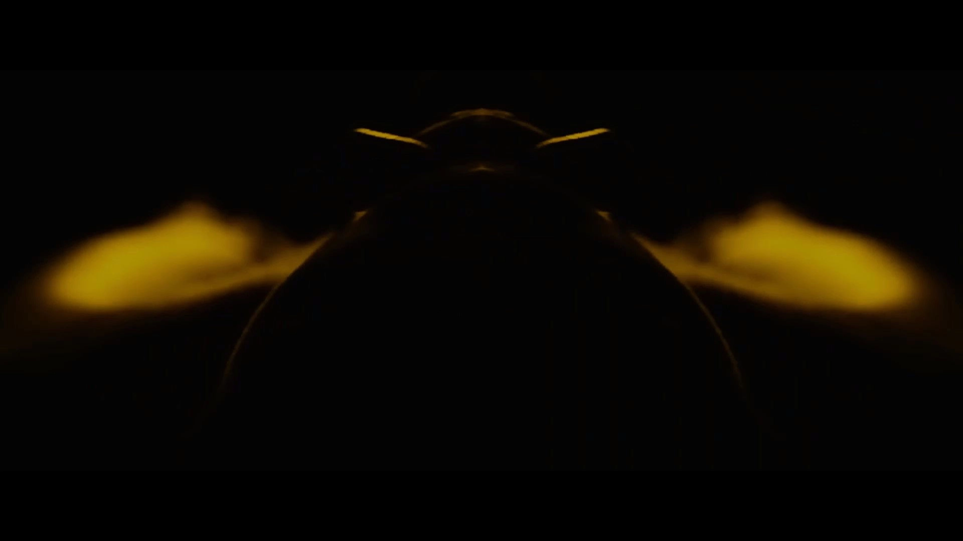 When It Goes Dark