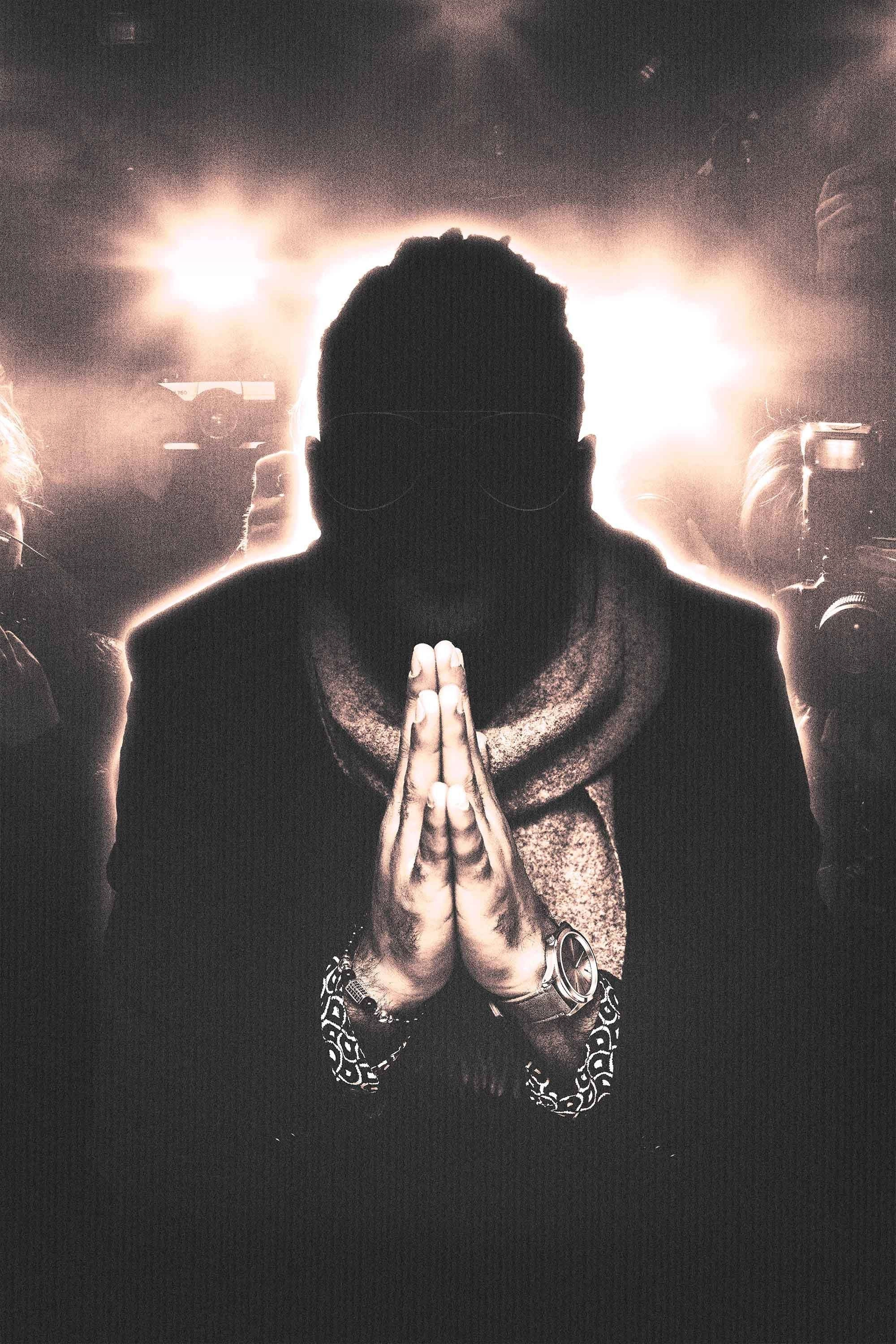 Hillsong: A Megachurch Exposed