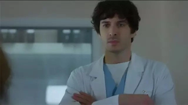 Doc