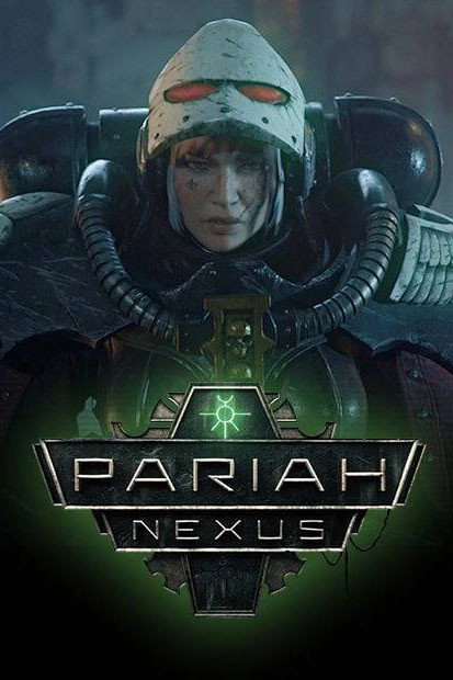 Pariah Nexus