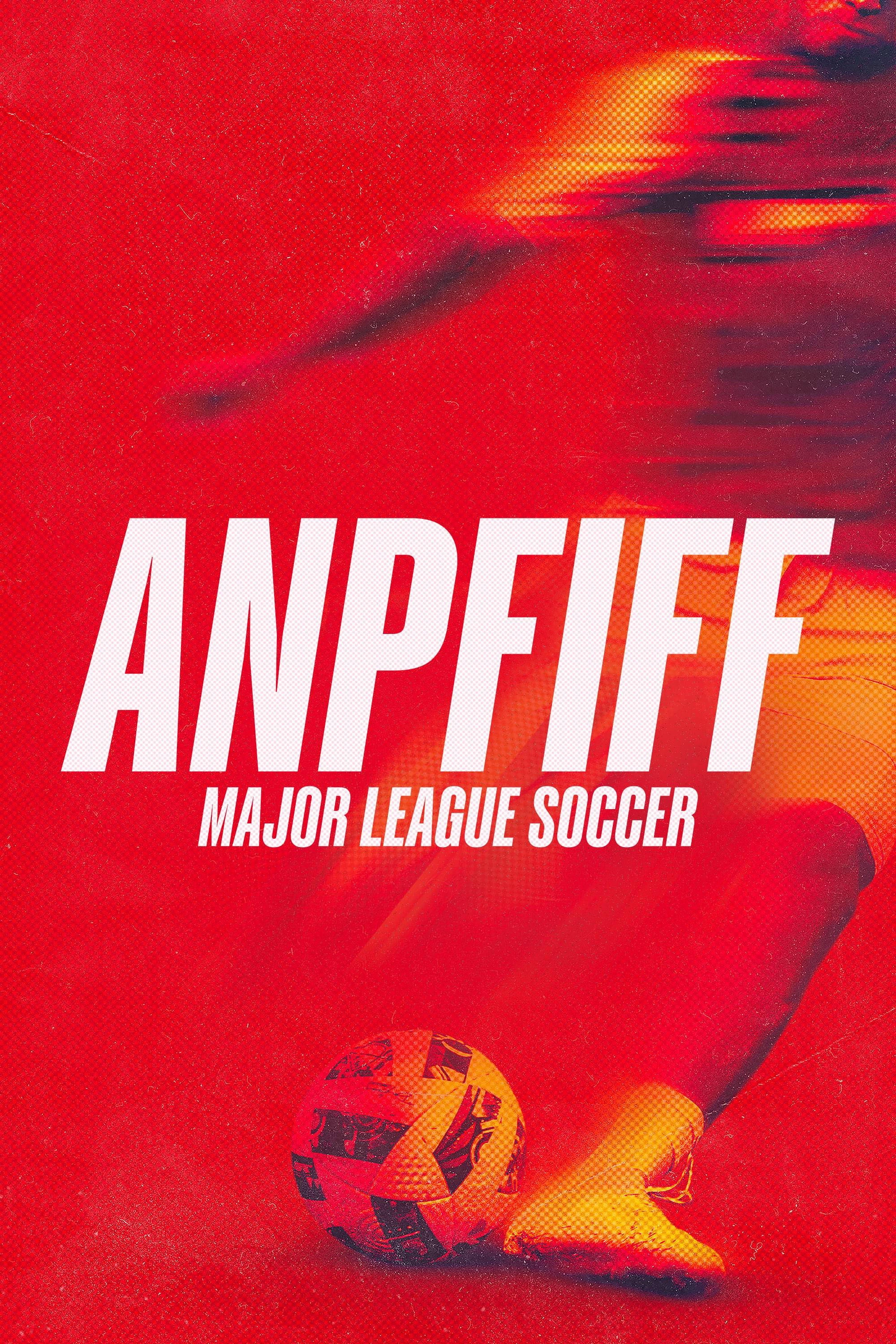 Onside: Major League Soccer