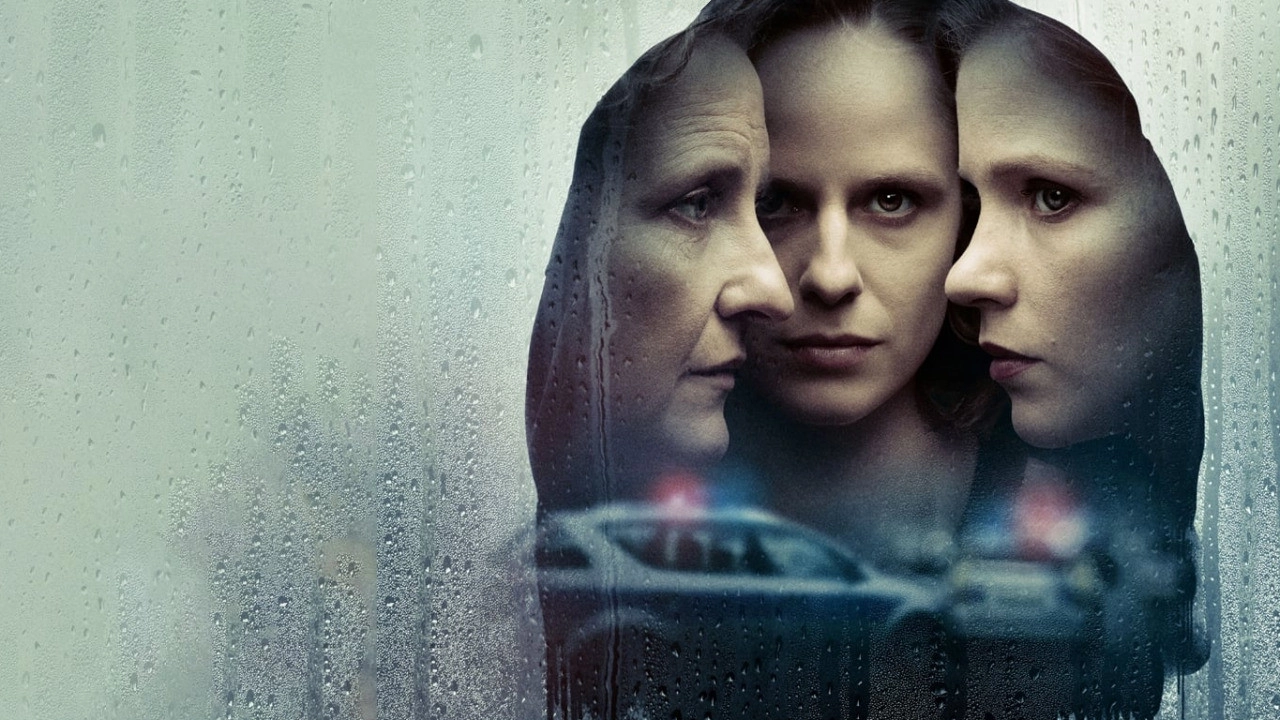 Murderesses