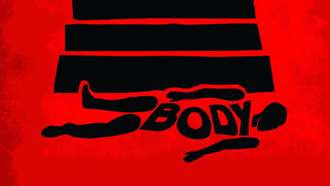 Body