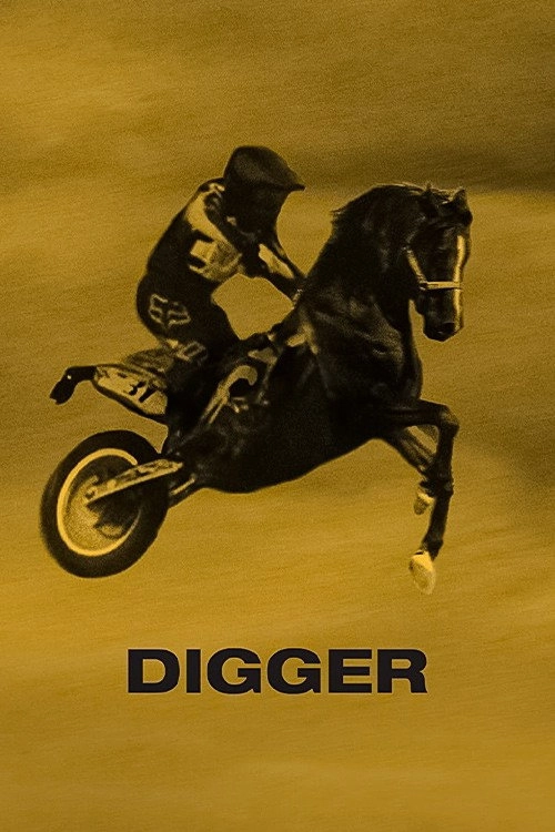 Digger