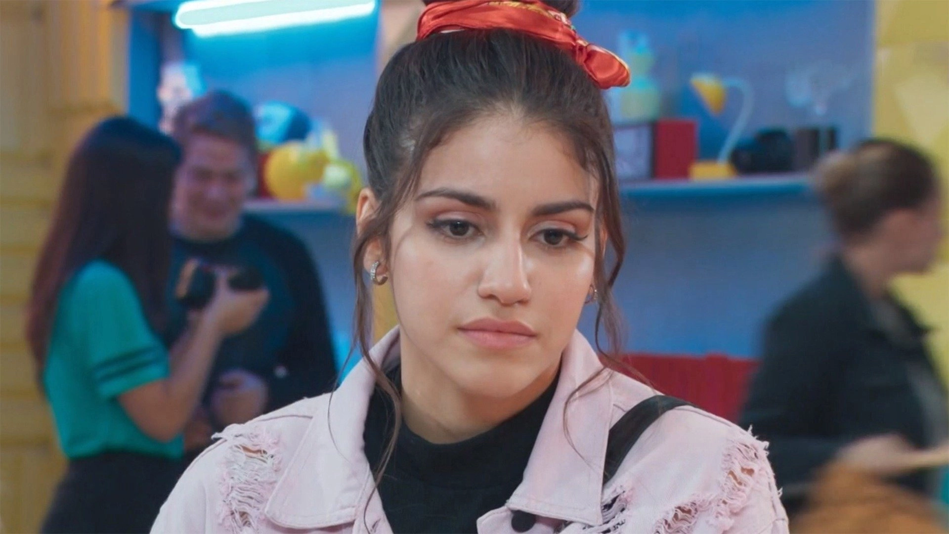 BIA