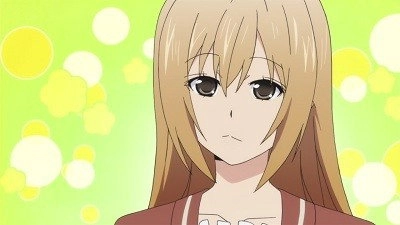 Minami-ke
