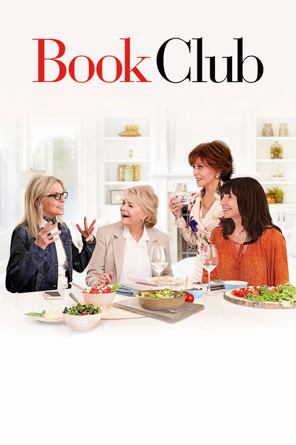 Book Club
