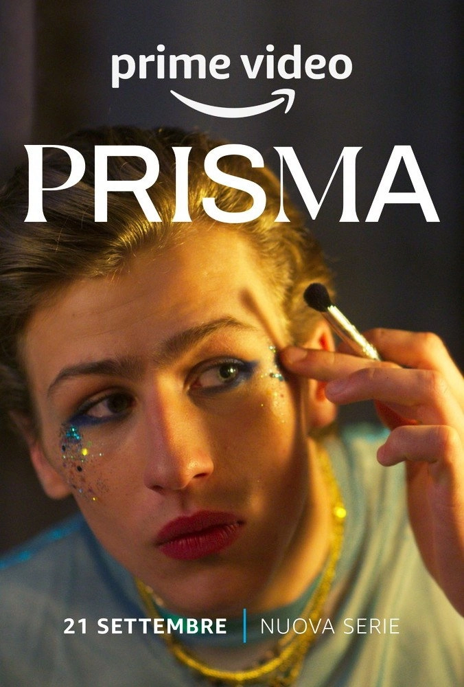 Prisma