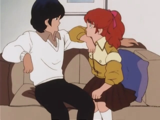 Touch