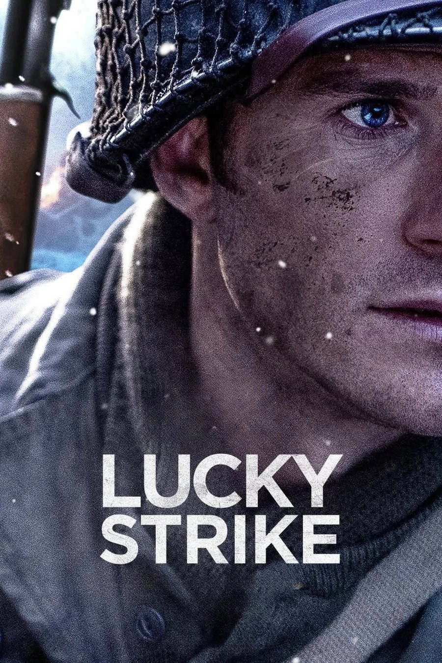 Lucky Strike