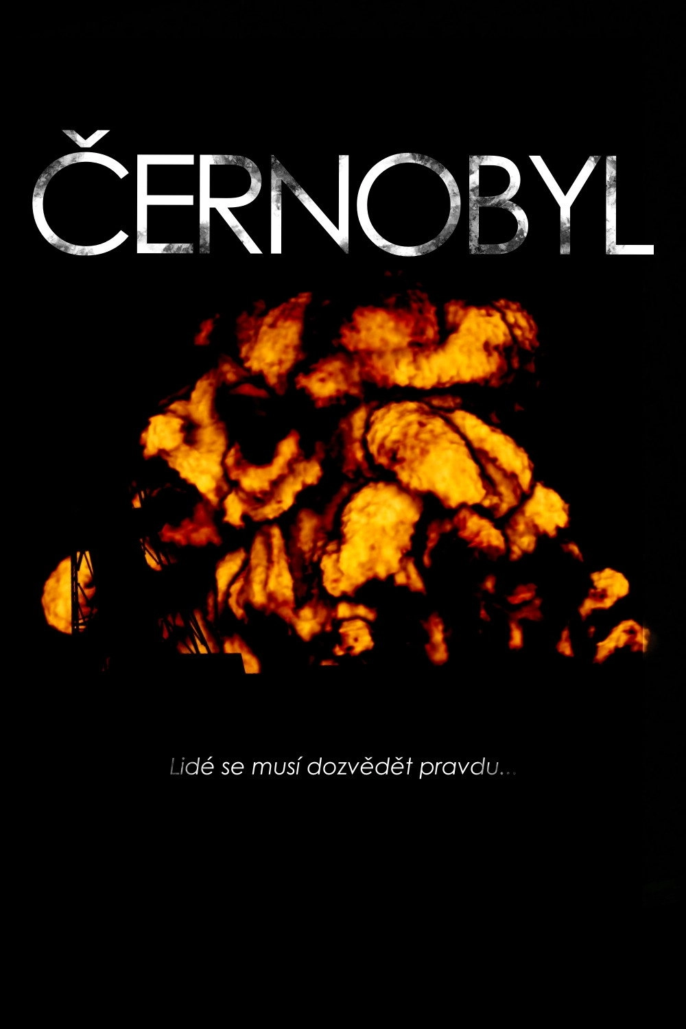 Chernobyl