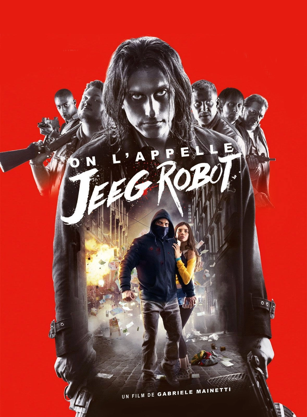PERMITIME DUDAR