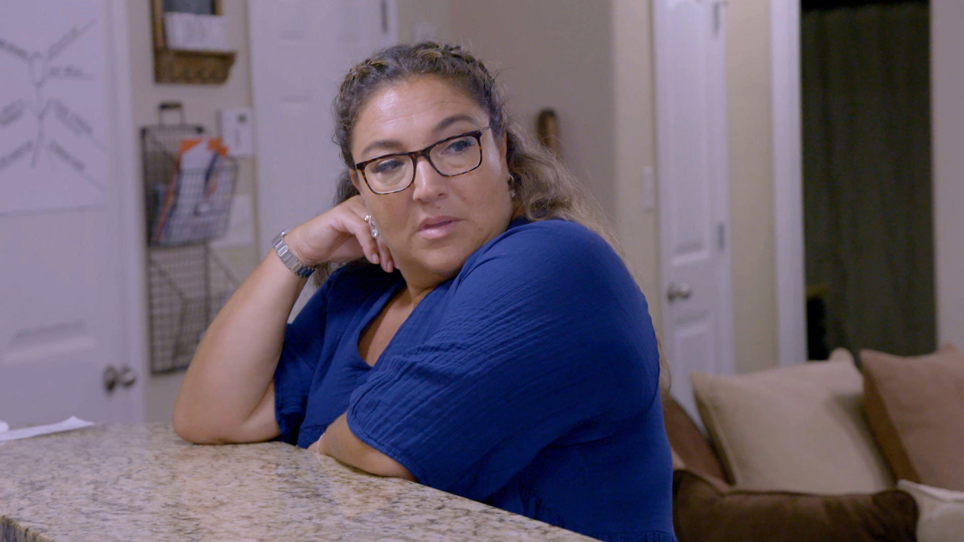 Supernanny