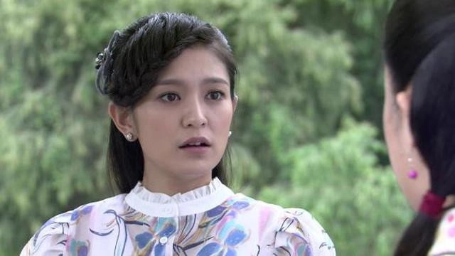 浴血重生